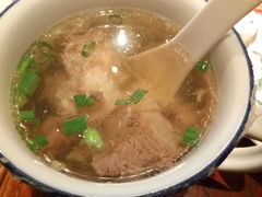 -客语客家菜(东山口店)