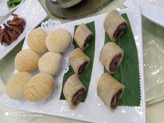 -海晖酒楼·顺德鱼生(荣华店)
