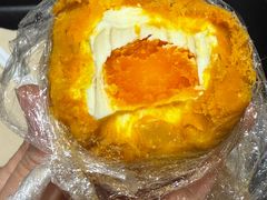 -纯坊佳哥手作(江汉路店)
