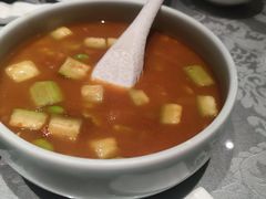 -丽华园(青少年宫店)