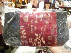 SDC12366-苏州独墅湖书香世家酒店