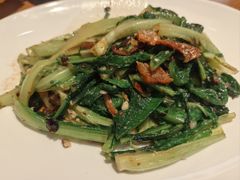 -如轩·海鲜砂锅粥·潮汕菜(海珠店)