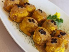 -RIVIERA 松鹤楼(外滩店)