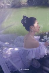 -第一夫人婚纱摄影(南京店)