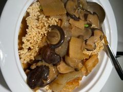 -飶香居(省博物馆店)