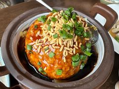 -扬州狮子楼·非遗淮扬菜(总店)