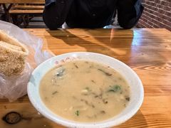 -老潍县美食街(东方路店)