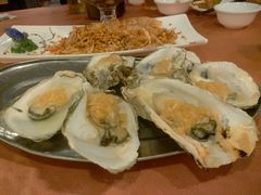 android_upload_pic-御唐府海珊瑚主题餐厅
