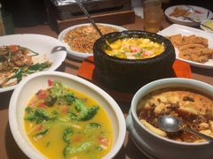 -新发现(宝山龙湖店)