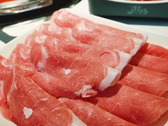 -井格重庆火锅(友谊路新业广场店)