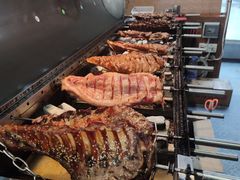 -聚福宝合苑食府(南头镇店)