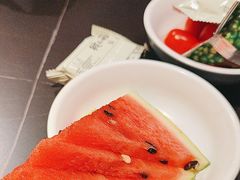 -辣尚瘾·烤鱼·新川菜(交大直营店)