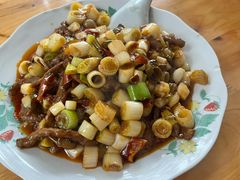 -国强牛肉(洋河总店)
