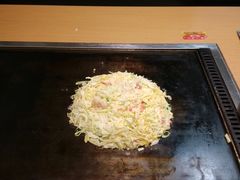 -鹤桥风月(难波御堂格兰维尔店)