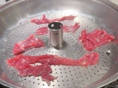 吊龙-顺峰顺水顺德菜(龙华店)