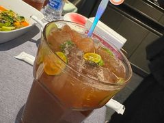 -老屋川菜·水煮鱼(龙湖亦庄天街店)