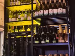 -Blac+Blac(中海环宇荟店)