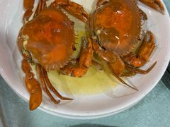 -崖口红树林海鲜餐厅
