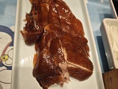 -聚鑫阁江浙菜·非遗传承技艺(青村帝华园店)