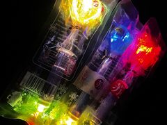 -TOP LIV Night Club 酒吧