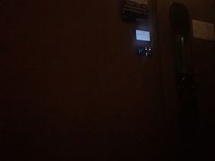 -星漾里•SPA•足道•按摩•养生(吕厝店)
