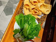 -邵汇大虾(吉林大路店)