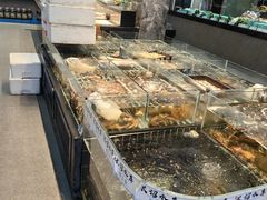 -大灶头·新昌菜(中国茶市店)