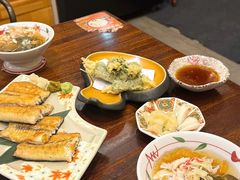 -加奈日本料理