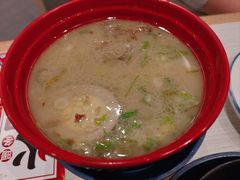 -滨寿司(新街口中央商场店)