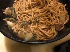 -慧娟面馆·餐厅(望江路店)