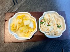-琼林徽宴(中央门店)