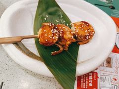 -友壹町寿司(佛山新DNA店)