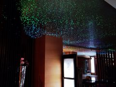 -峨眉山世纪阳光大酒店(峨眉高铁站店)