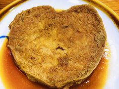 -小方的面(徐家汇店)