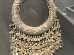 -北京服装学院民族服饰博物馆