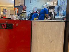 -DQ·蛋糕·冰淇淋(苏州中心店)