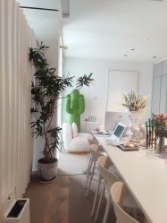 -姜美堂·蒸姜除湿の纤体美颜馆