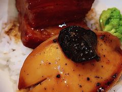 -九朝会昆曲·宴(望京店)