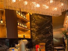 -半秋山西餐厅(襄阳万达店)