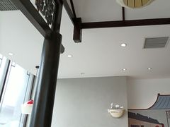 -德克士(前门店)