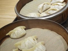 -千忆汤包(闽江路店)