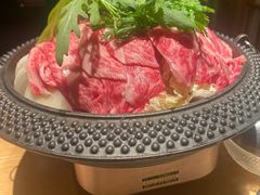-阿吾罗·月咏精致日料(港汇恒隆广场店)