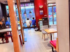 -肯德基(大悦城D馆店)