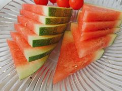 -绿杨春·淮扬宴(庐山路店)