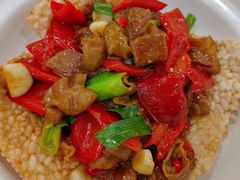 -尚宴(盛世广场·食尚街店)