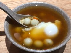 -默记孙抄手(经开万达店)