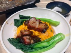 -润记·广东餐馆(苏州中心店)