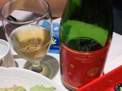 -旺顺阁·北京菜(北辰上品+)