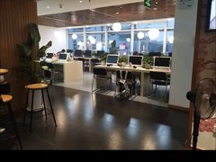 -樱花国际日语(徐家汇中心)