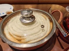 -奉天小馆·非遗东北菜(沈阳万象城店)